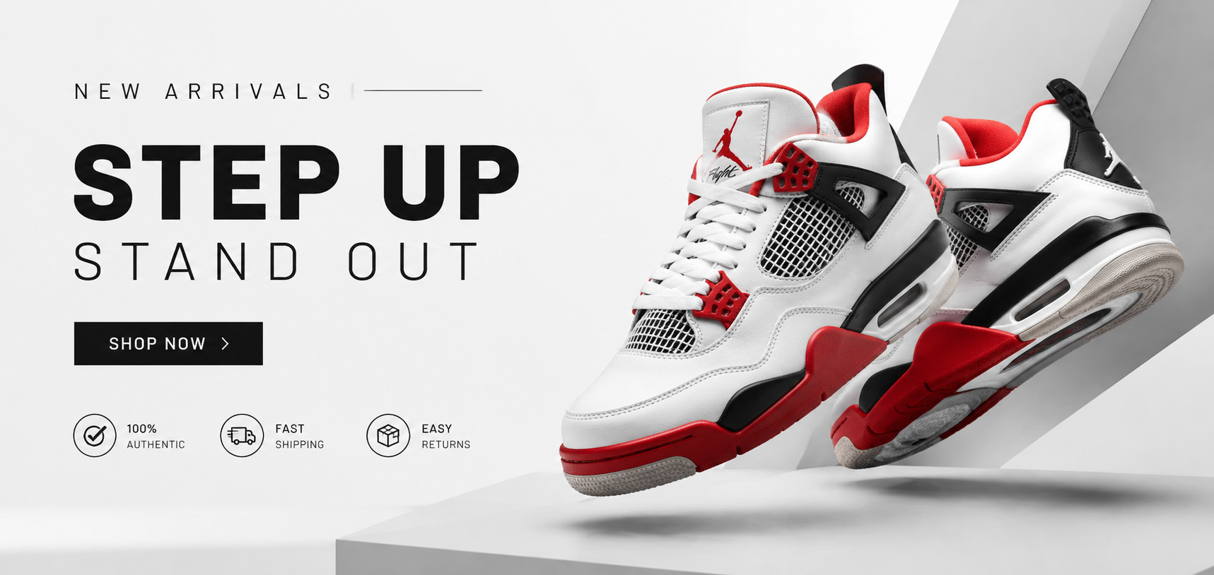 kicksbox